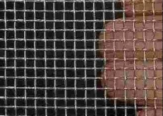 Fil de tungstène Mesh On Sale