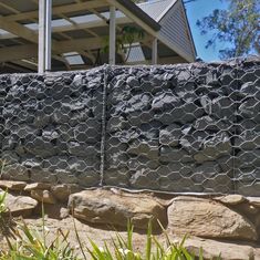 Fabrication de fil hexagonale résistante, boîte de Gabion, Gabion, cage de Gabion, cages de mur de Rockweld, gabions tissés