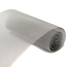 Monel filter wire mesh， UNS N04400 high temperature resistance Monel 400 wire mesh screen
