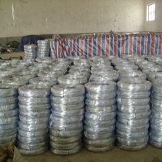 hot dip galvanized iron wire,iron wire, Wholesale galvanized iron wire hot dipped galvanized iron wire for construction