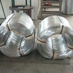 hot dip galvanized iron wire,iron wire, Wholesale galvanized iron wire hot dipped galvanized iron wire for construction