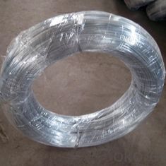 hot dip galvanized iron wire,iron wire, Wholesale galvanized iron wire hot dipped galvanized iron wire for construction
