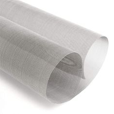 Fe Cr Al Mesh/Screen, Fireplace Screen Material FeCrAl Woven Wire Mesh/Metal Net/Burner Screen