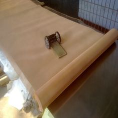 Phosphor Bronze Wire Mesh good quality