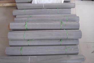 Grillage/écran d'acier inoxydable du duplex S31803