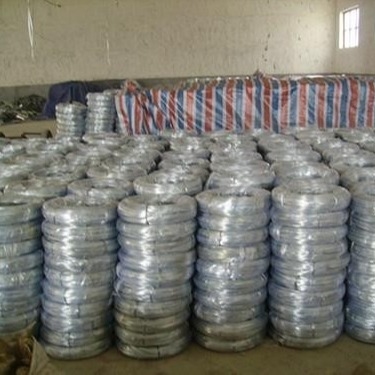 hot dip galvanized iron wire,iron wire, Wholesale galvanized iron wire hot dipped galvanized iron wire for construction